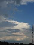 Imagine atasata: Openville - 2016.05.25- 36.jpg